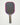 LUZZ Pro 4 Inferno MPP 16mm Pickleball Paddle — Spinwave Certified Pre-Owned (Good) - Spinwave Pickleball Inc.