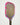 LUZZ Pro 4 Inferno MPP 16mm Pickleball Paddle — Spinwave Certified Pre-Owned (Good) - Spinwave Pickleball Inc.