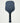 LUZZ Pro 4 Inferno MPP Darkness 16mm Pickleball Paddle — Spinwave Certified Pre-Owned (Excellent)