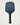 LUZZ Pro 4 Inferno MPP Darkness 16mm Pickleball Paddle — Spinwave Certified Pre-Owned (Excellent)