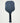 LUZZ Pro 4 Inferno MPP Darkness 16mm Pickleball Paddle — Spinwave Certified Pre-Owned (Excellent)