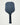 LUZZ Pro 4 Inferno MPP Darkness 16mm Pickleball Paddle — Spinwave Certified Pre-Owned (Excellent)