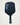 LUZZ Pro 4 Inferno MPP Darkness 16mm Pickleball Paddle — Spinwave Certified Pre-Owned (Excellent)