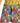 Skort Obsession Meow Mix Cat Lover Skort