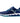 MIZUNO Wave Enforce Tour 2 AC Men Pickleball Tennis Shoes Bellwether Blue - Spinwave Pickleball Inc.