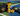 Missouri Tigers® Pickleball Balls - Spinwave Pickleball Inc.