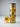 Missouri Tigers® Pickleball Balls - Spinwave Pickleball Inc.