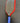 MODIFI Recoil 1 16mm Pickleball Paddle - Limited Test Run - Spinwave Pickleball Inc.
