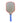 MODIFI Recoil 1 16mm Pickleball Paddle - Limited Test Run - Spinwave Pickleball Inc.