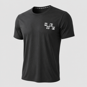 MODIFI Pickleball T-Shirt