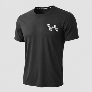 MODIFI ADAPT Performance Tee