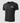 MODIFI ADAPT Performance Tee - Spinwave Pickleball Inc.