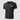 MODIFI ADAPT Performance Tee - Spinwave Pickleball Inc.