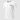 MODIFI Pickleball T-Shirt in White with black MODIFI logo on the left chest