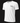 MODIFI ADAPT Performance Tee - Spinwave Pickleball Inc.