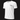 MODIFI ADAPT Performance Tee - Spinwave Pickleball Inc.
