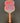 Selkirk OMNI 1776 Limited Edition Elongated 16mm Pickleball Paddle — Spinwave Certified Pre-Owned (Mint)