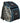 Okto Rec Lite Pickleball Backpack - Spinwave Pickleball Inc.