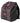 Okto Rec Lite Pickleball Backpack - Spinwave Pickleball Inc.