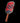 Selkirk OMNI 1776 Limited Edition - Spinwave Pickleball Inc.