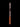 Selkirk OMNI 1776 Limited Edition Elongated paddle edge and handle