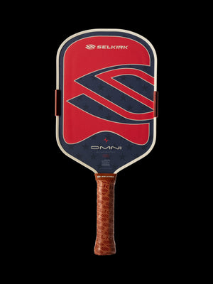 Selkirk OMNI 1776 Limited Edition