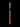 Selkirk OMNI 1776 Limited Edition Widebody paddle edge and handle