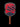 Selkirk OMNI 1776 Limited Edition Widebody pickleball paddle face