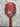 Selkirk OMNI Widebody 16mm 1776 Limited Edition Pickleball Paddle — Spinwave Certified Pre-Owned (Mint) - Spinwave Pickleball Inc.