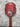 Selkirk OMNI Widebody Pickleball Paddle - 1776 Limited Edition - Spinwave Pickleball Inc.