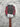 Selkirk OMNI Widebody 16mm 1776 Limited Edition Pickleball Paddle — Spinwave Certified Pre-Owned (Mint) - Spinwave Pickleball Inc.