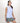 Skort Obsession Oopsy Daisy Yellow Pull-On Skort