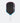 JOOLA Hyperion Pro IV 16mm pickleball paddle in the Tropical Blue/Pink limited colorway, front face