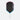 JOOLA Hyperion Pro IV 16mm pickleball paddle in the Tropical Blue/Pink limited colorway, front face