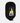 JOOLA Universal Neoprene Paddle Cover - Spinwave Pickleball Inc.