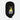 JOOLA Universal Neoprene Paddle Cover - Spinwave Pickleball Inc.