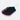 Hyperion Pro IV Tropical Blue/Pink paddle, full pink and blue gradient design