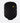 JOOLA Universal Neoprene Paddle Cover - Spinwave Pickleball Inc.