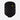 JOOLA Universal Neoprene Paddle Cover - Spinwave Pickleball Inc.
