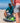 PaddleSmash Backyard Game Set - Spinwave Pickleball Inc.