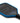 Paddletek Bantam GTO - C 12.7mm Carbon Fiber Pickleball Paddle - Spinwave Pickleball Inc.