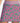 Skort Obsession Palm Royale Skort