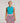 Skort Obsession Palm Royale Skort