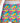 Skort Obsession Parrot Cay Skort