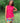 Skort Obsession Parrot Cay Skort