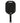 Franklin C45° Anna Leigh Waters Signature Aurelius Pickleball Paddle - Spinwave Pickleball Inc.