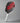 Selkirk LABS Project Project Boomstik 16mm Pickleball Paddle - Widebody - Spinwave Pickleball Inc.