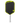 Selkirk SLK ERA Power Elongated 16mm Pickleball Paddle - Volt - Spinwave Pickleball Inc.