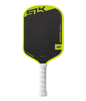 Selkirk SLK ERA Power Elongated 16mm Pickleball Paddle - Volt - Spinwave Pickleball Inc.
