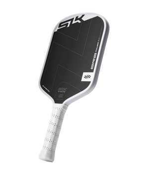 Selkirk SLK ERA Power Elongated 16mm Pickleball Paddle - White - Spinwave Pickleball Inc.